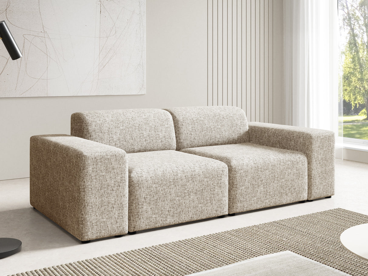 Modulinė sofa 656709
