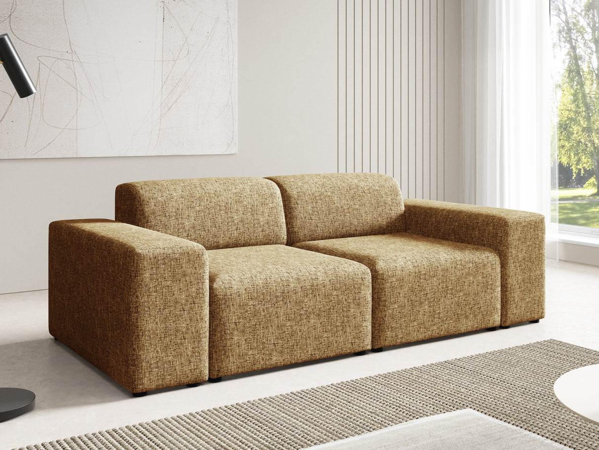 Modulinė sofa 656709