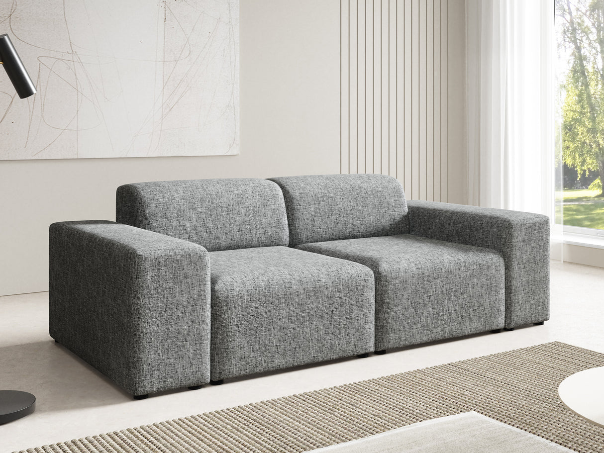 Modulinė sofa 656709
