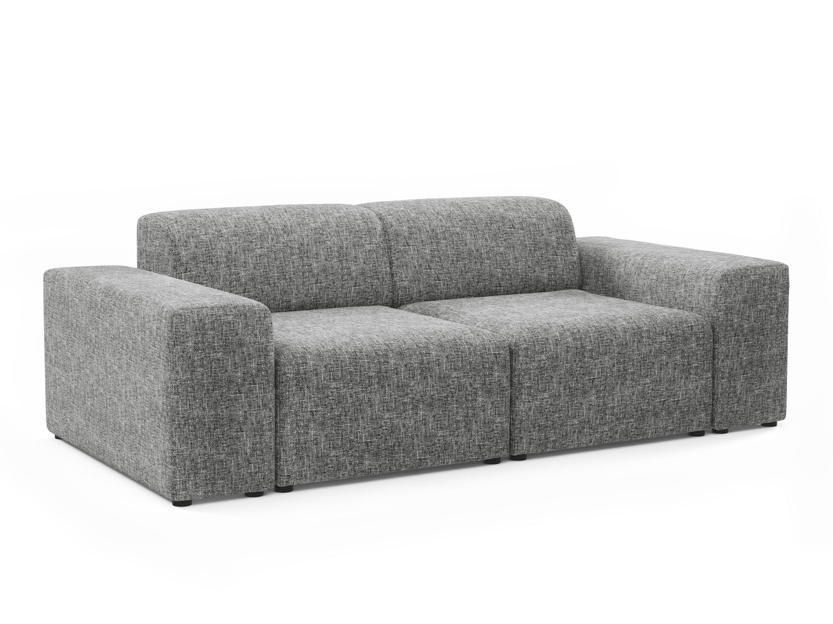 Modulinė sofa 656709