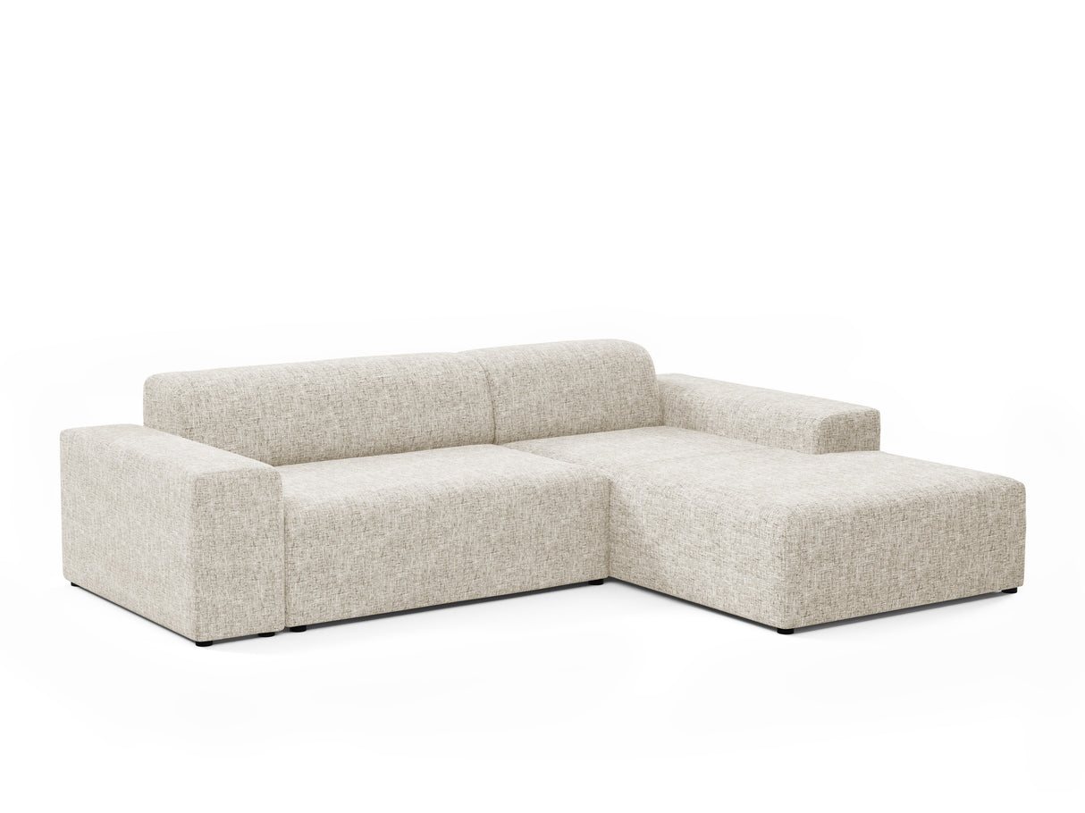 Modulinis minkštas kampas 656715