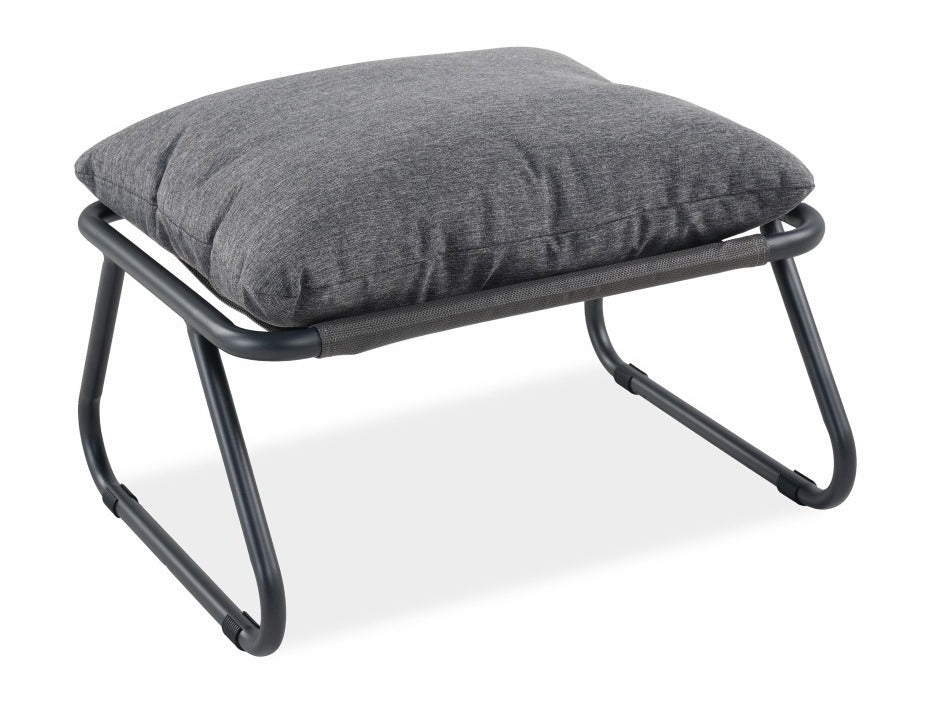 Lauko fotelis 656814