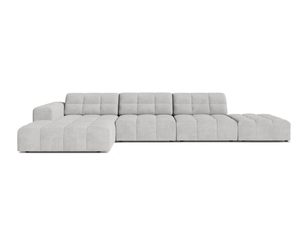 Minkštas kampas 656751
