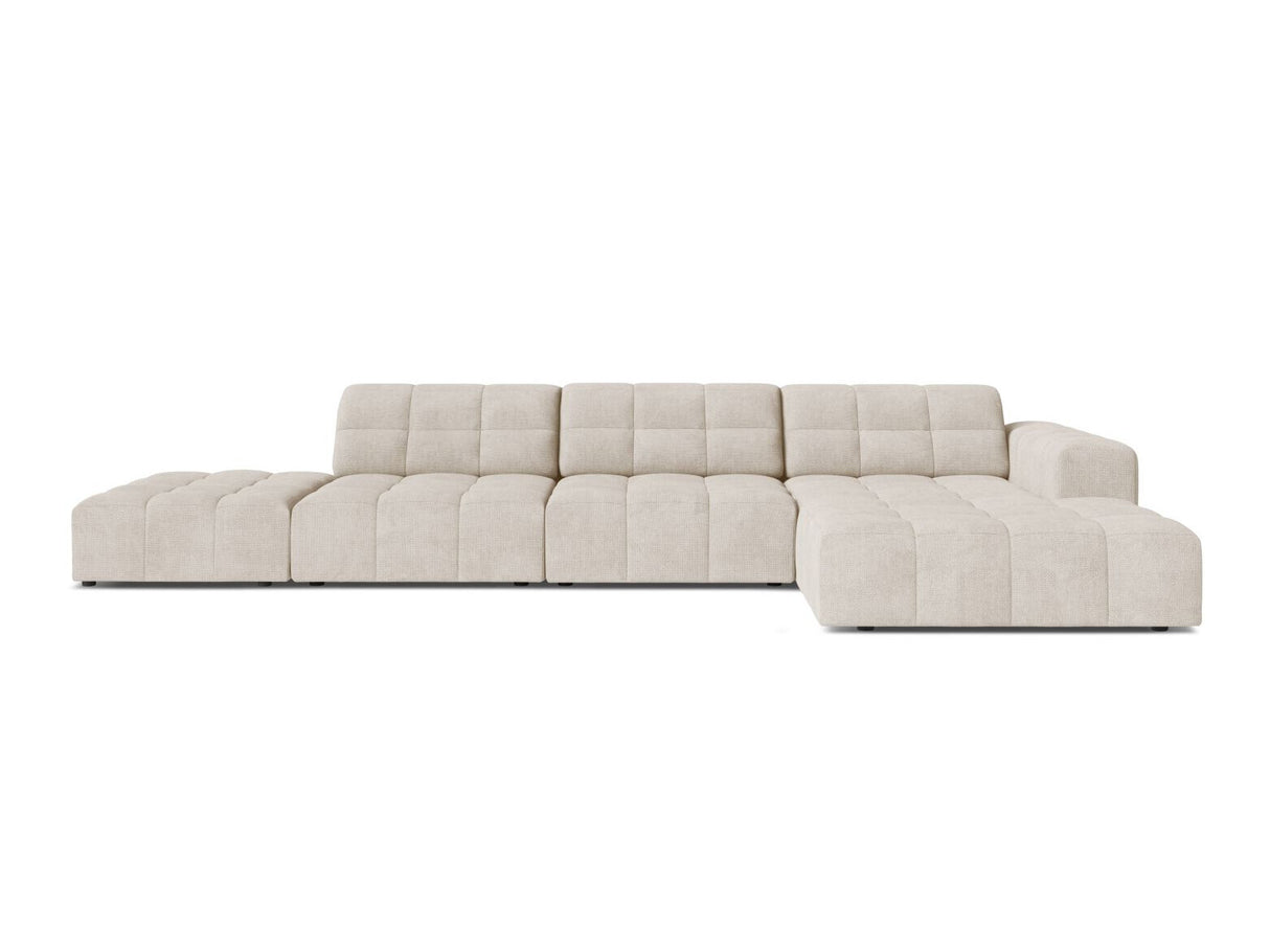 Minkštas kampas 656751