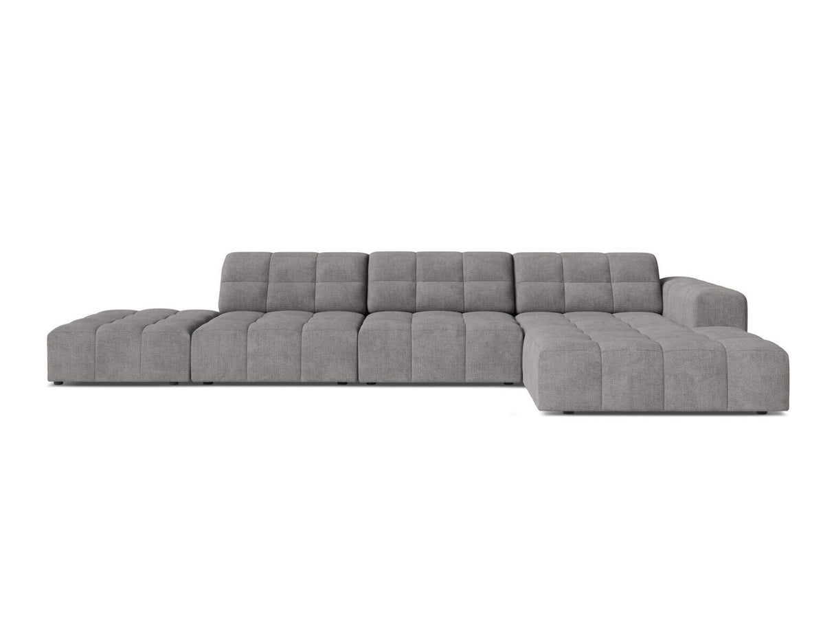 Minkštas kampas 656751