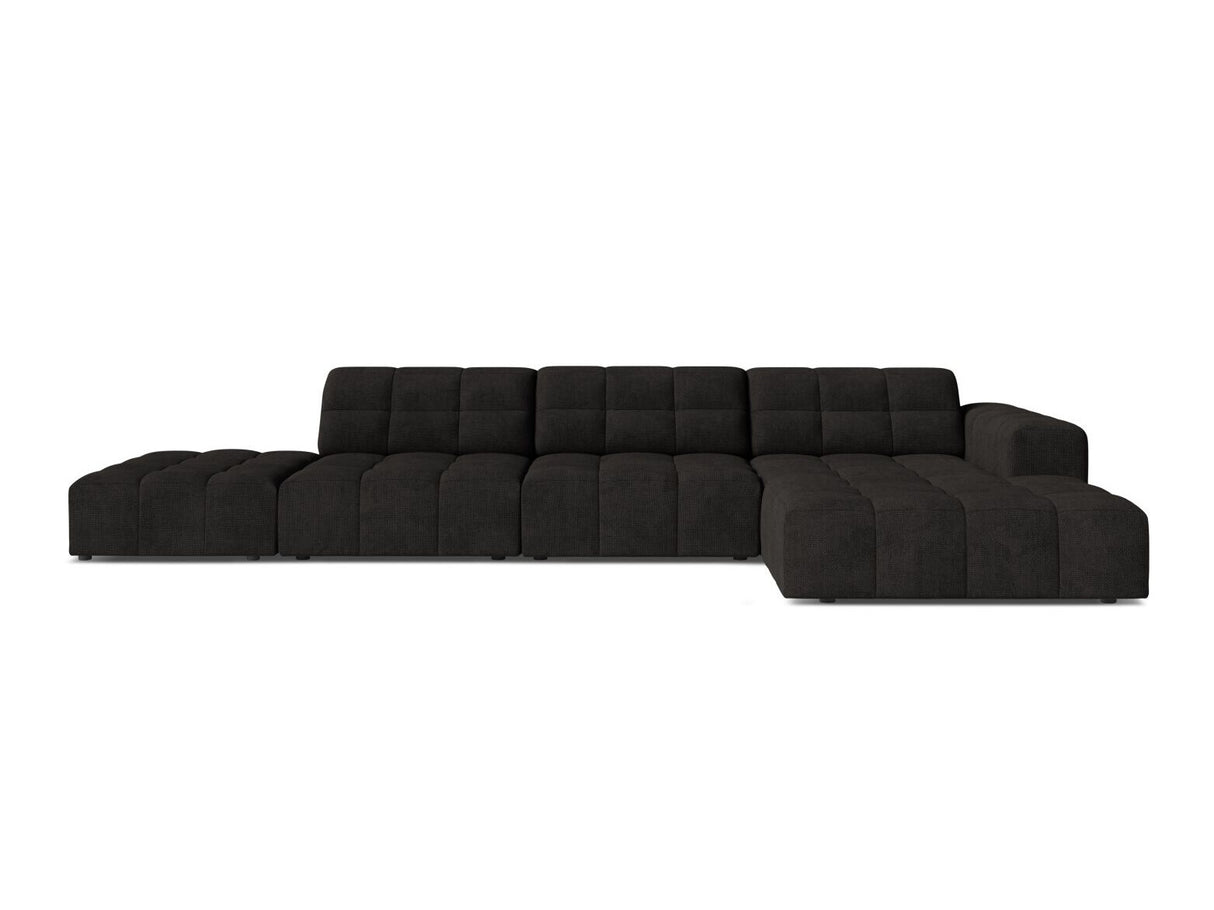 Minkštas kampas 656751