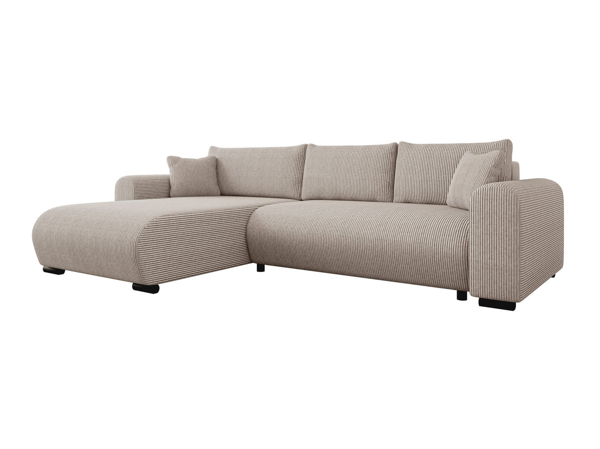 Minkštas kampas 580866