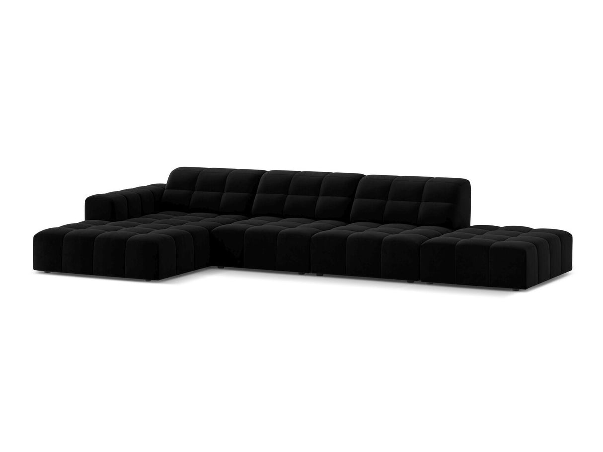Minkštas kampas 656751