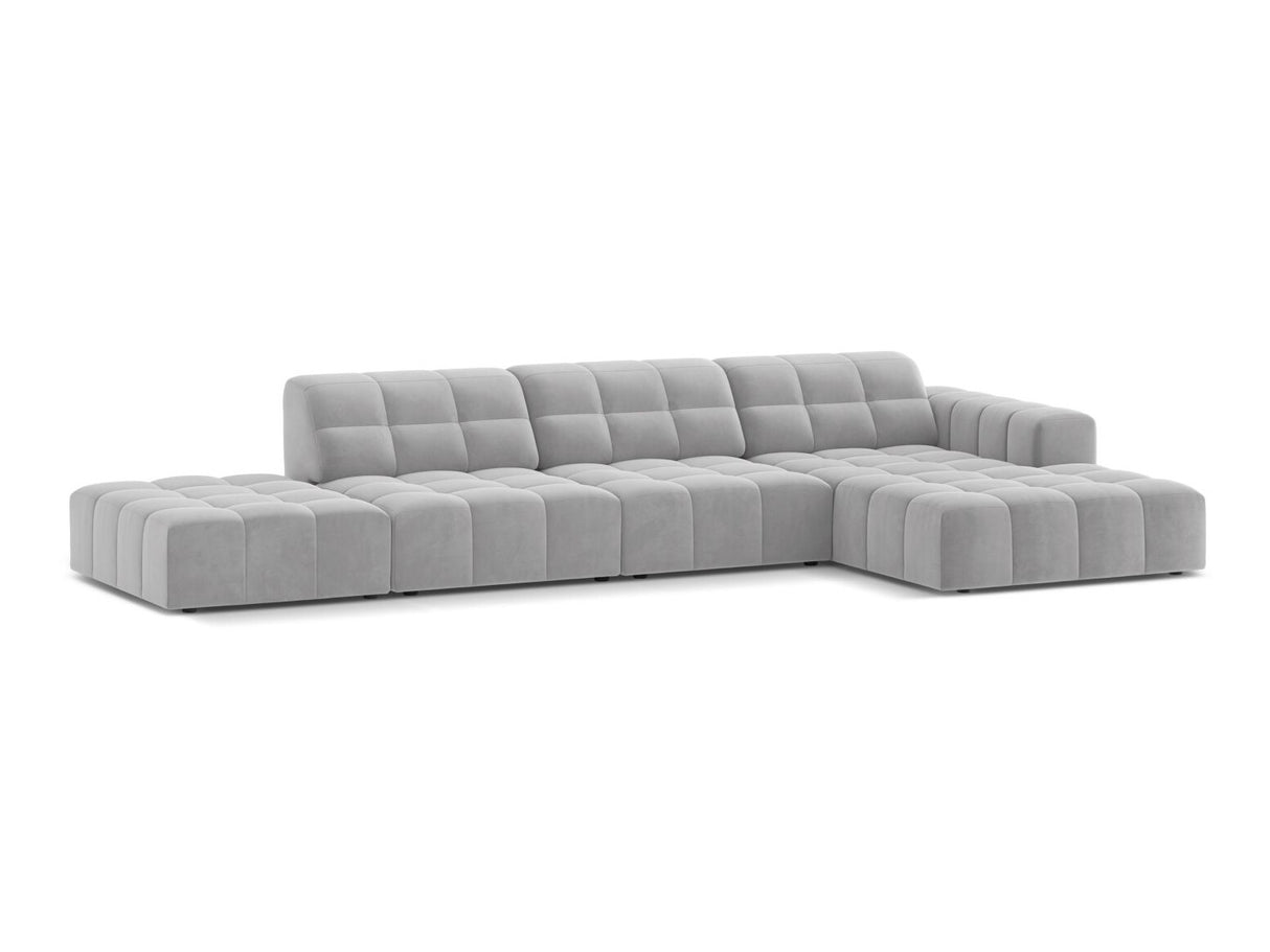 Minkštas kampas 656751