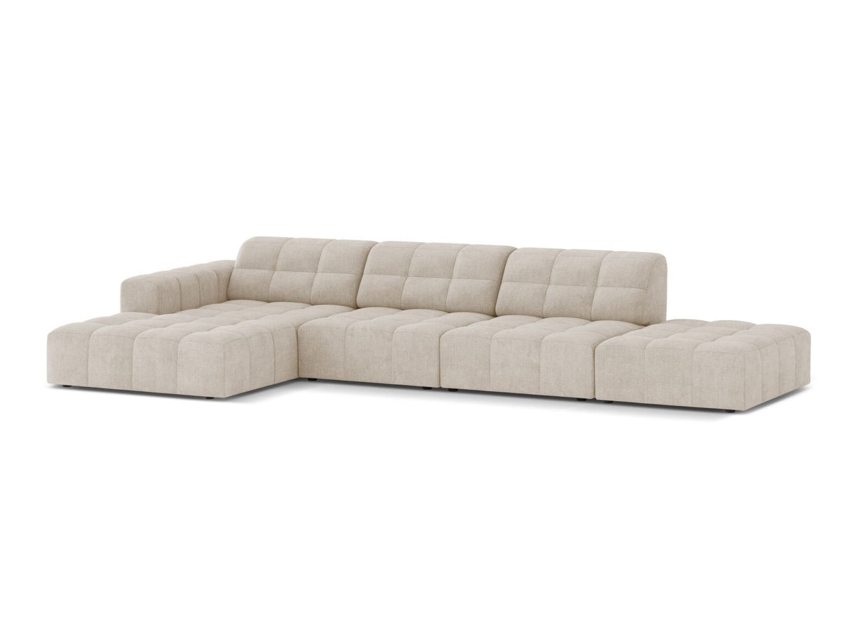 Minkštas kampas 656751
