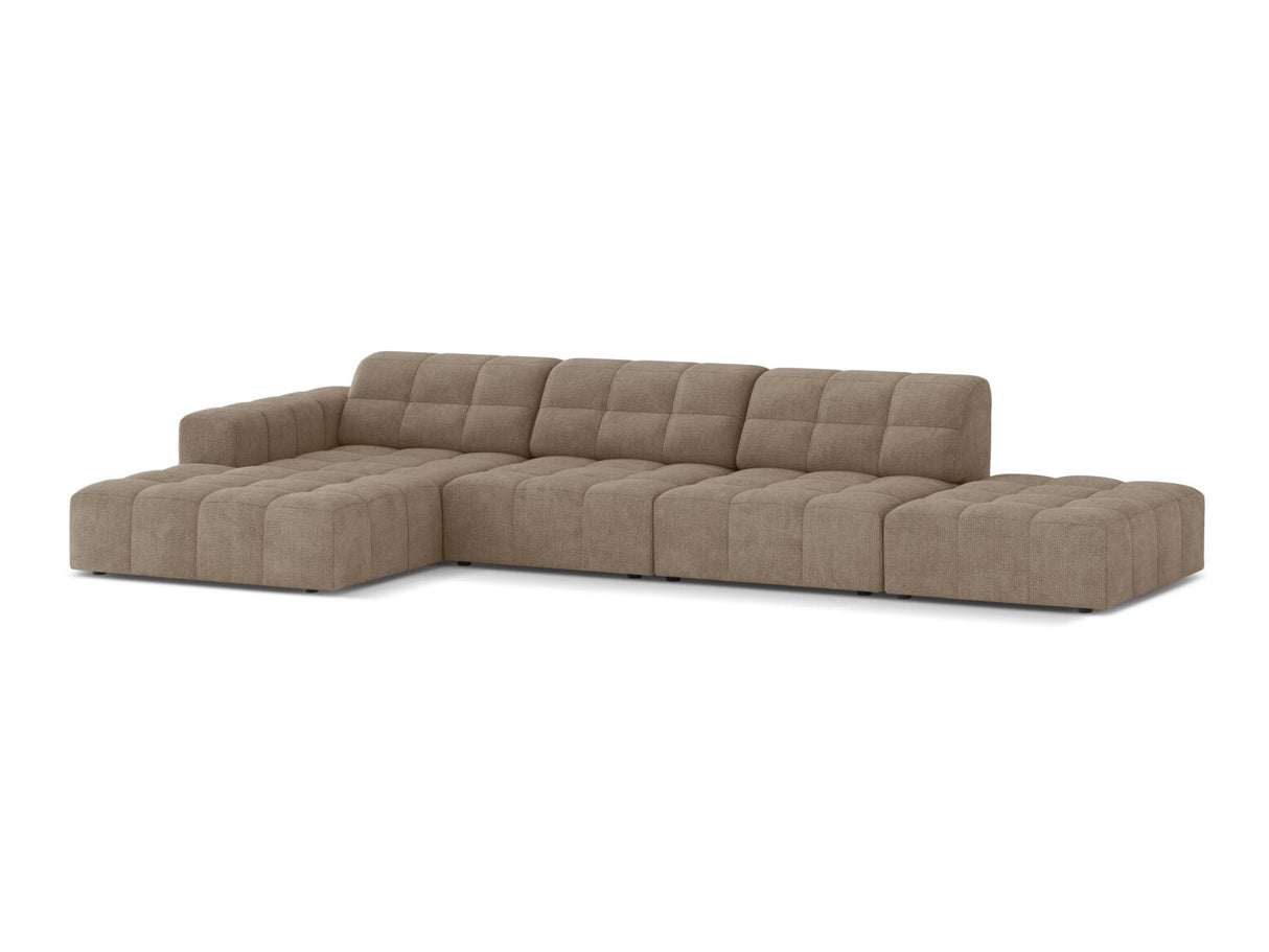 Minkštas kampas 656751