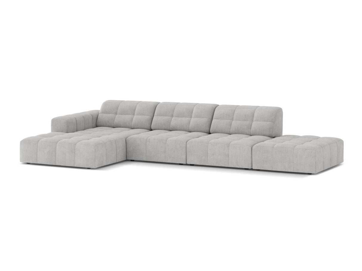 Minkštas kampas 656751