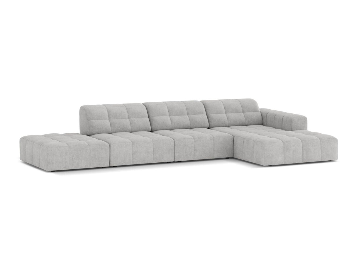 Minkštas kampas 656751
