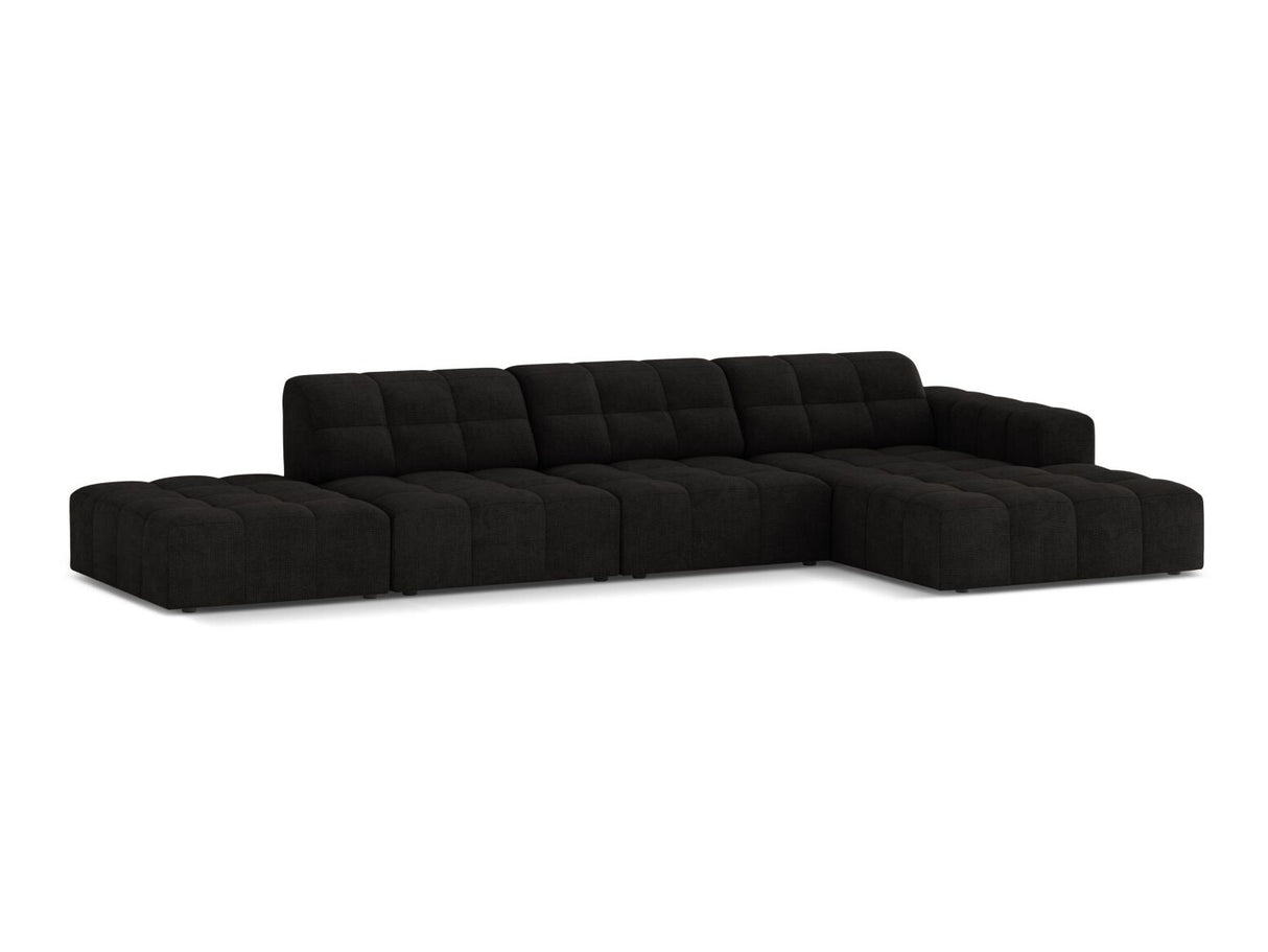Minkštas kampas 656751