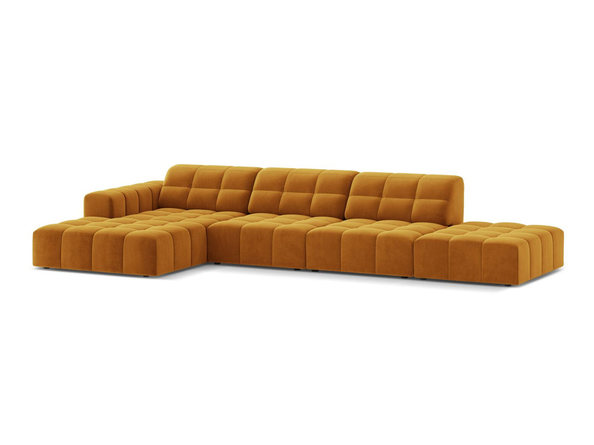 Minkštas kampas 656751