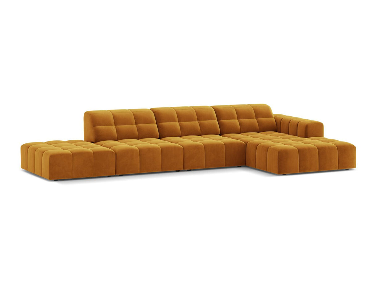 Minkštas kampas 656751