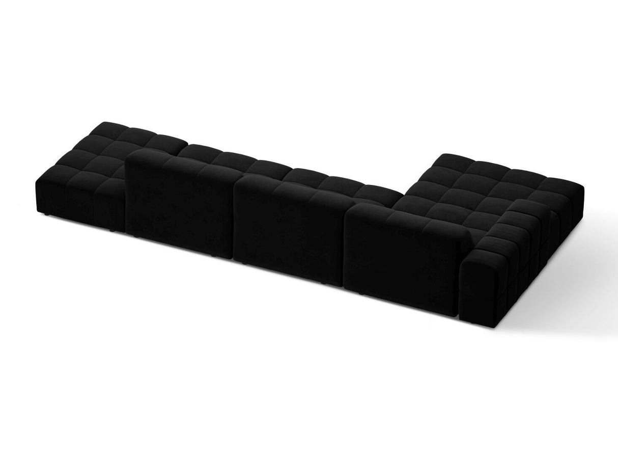 Minkštas kampas 656751