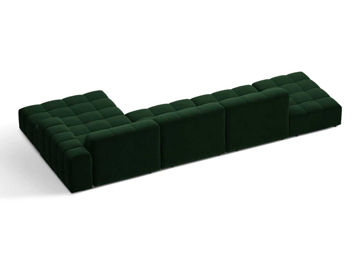 Minkštas kampas 656751