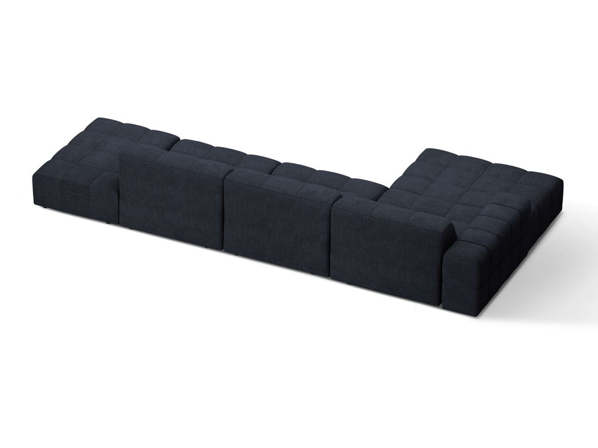 Minkštas kampas 656751
