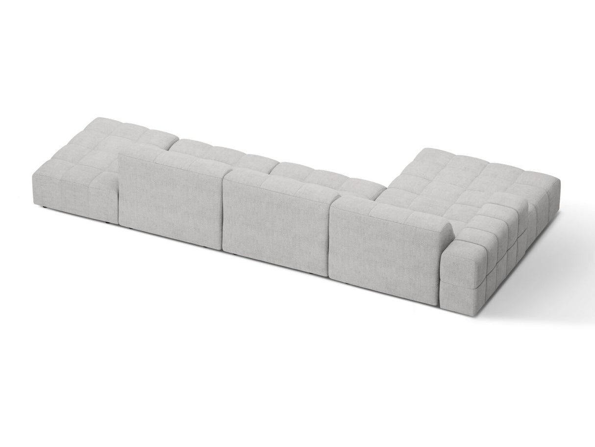 Minkštas kampas 656751