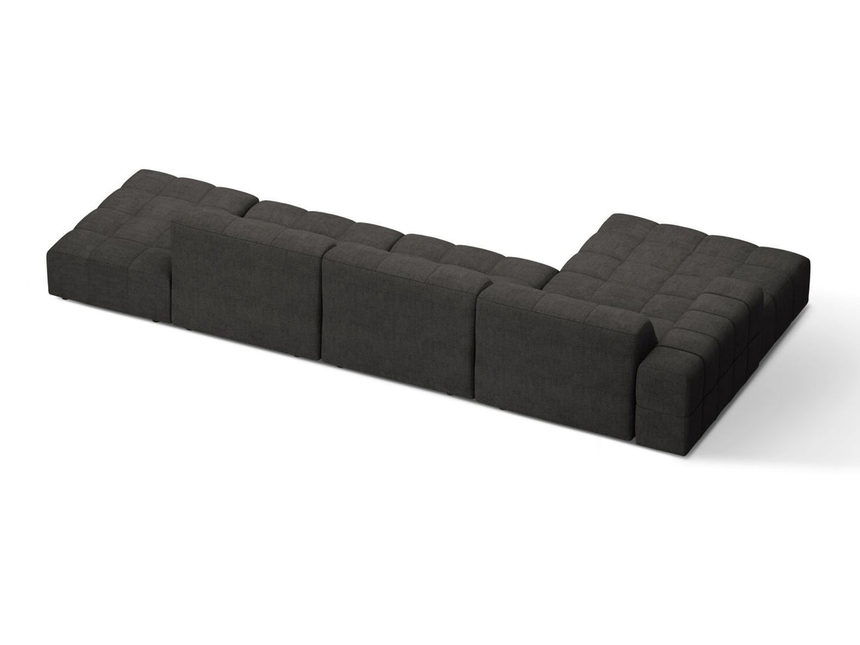 Minkštas kampas 656751