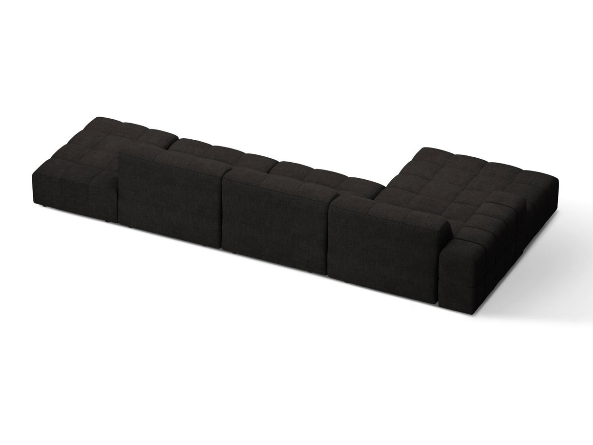 Minkštas kampas 656751