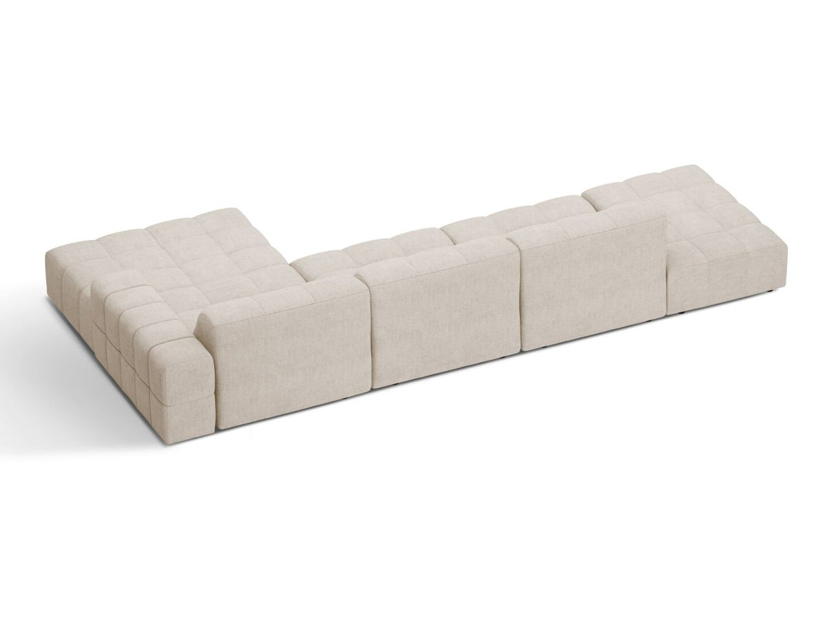 Minkštas kampas 656751