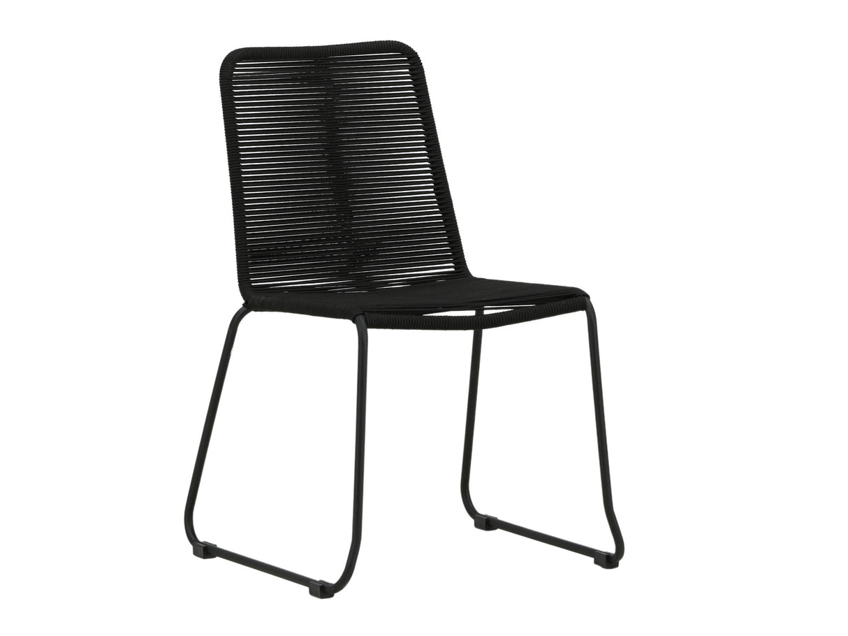 Lauko kėdė 657059