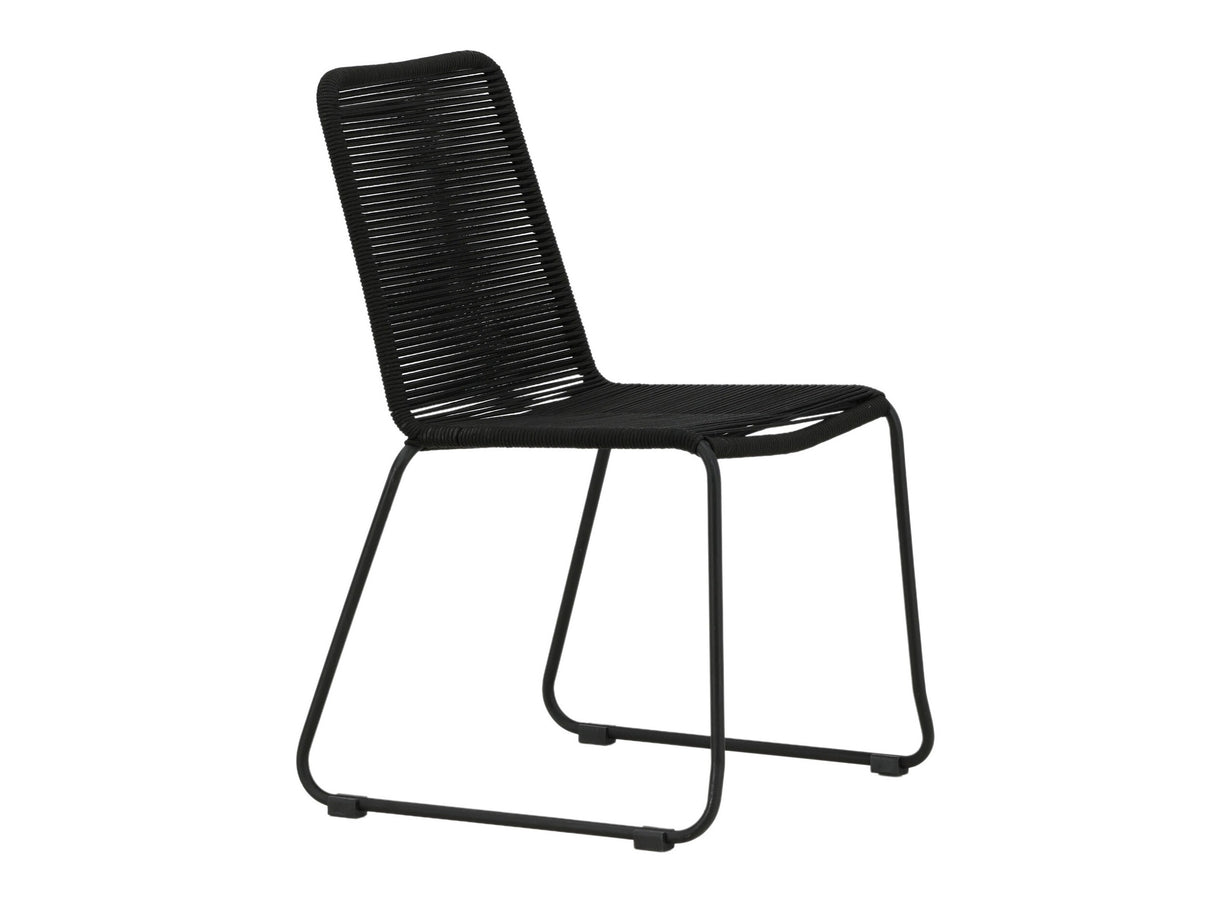 Lauko kėdė 657059