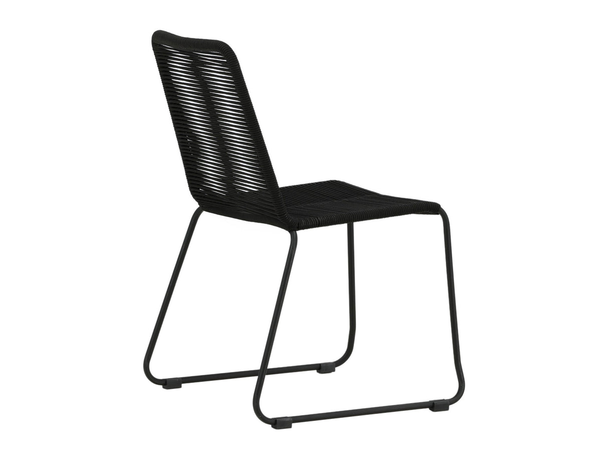 Lauko kėdė 657059