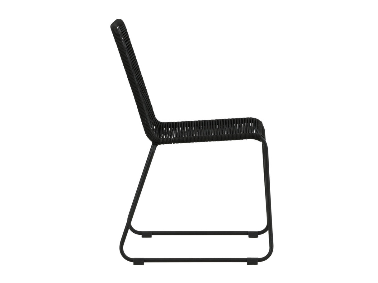 Lauko kėdė 657059