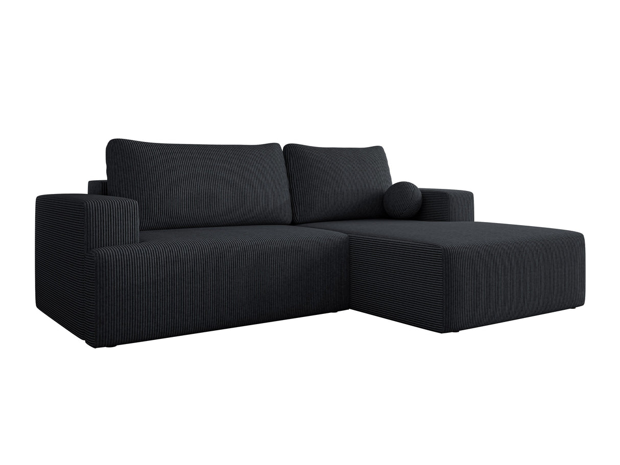 Minkštas kampas 604948