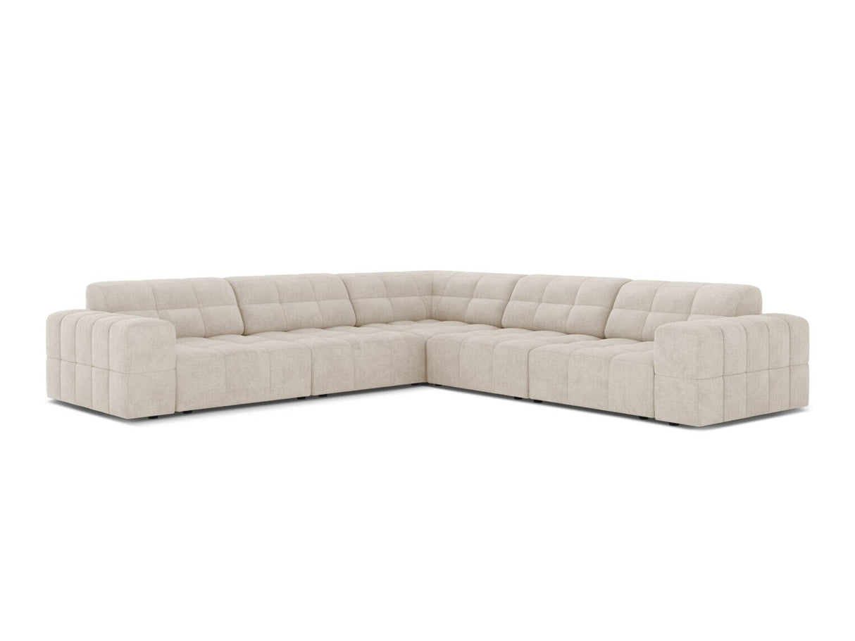 Minkštas kampas 657202