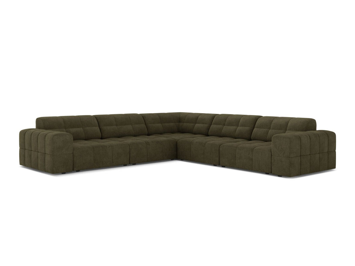 Minkštas kampas 657202