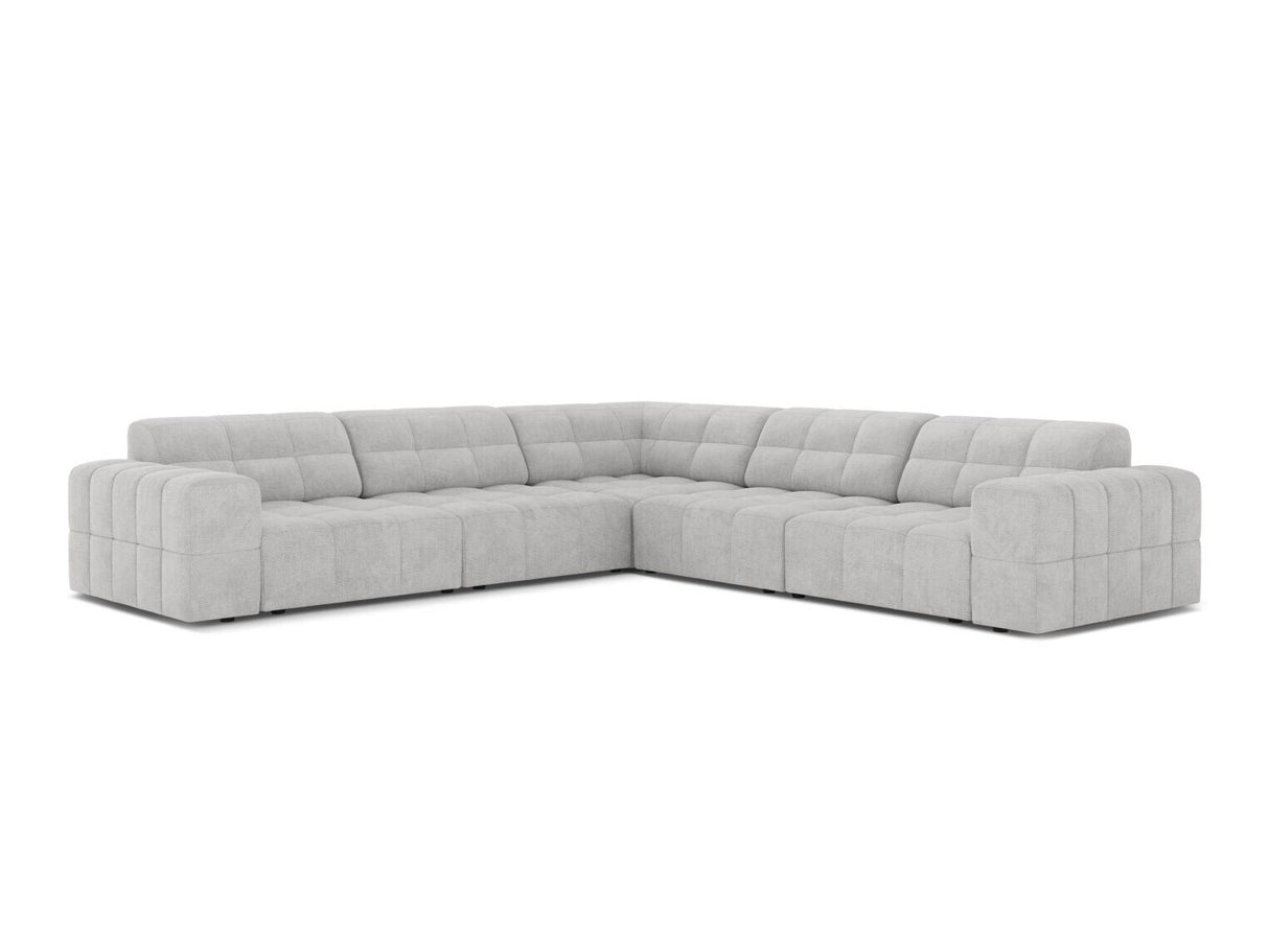 Minkštas kampas 657202