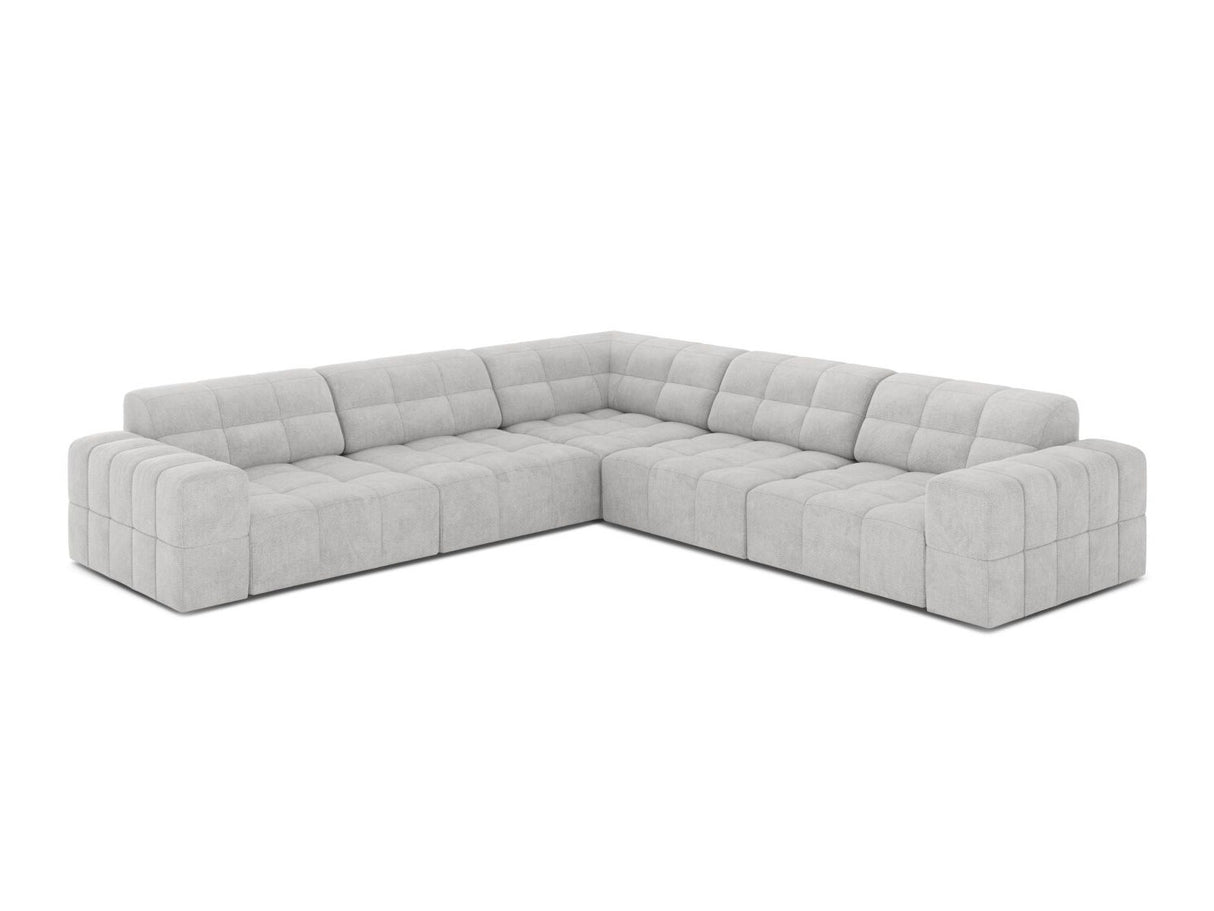 Minkštas kampas 657202