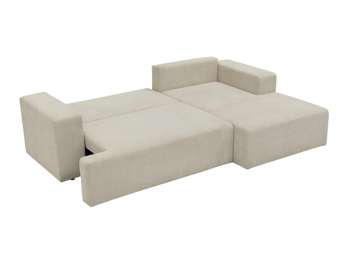Minkštas kampas 604948 4758161