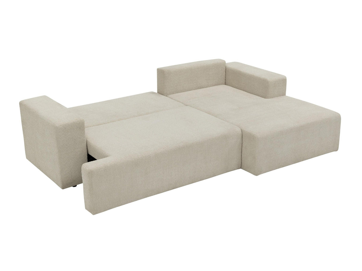 Minkštas kampas 604948 4758167