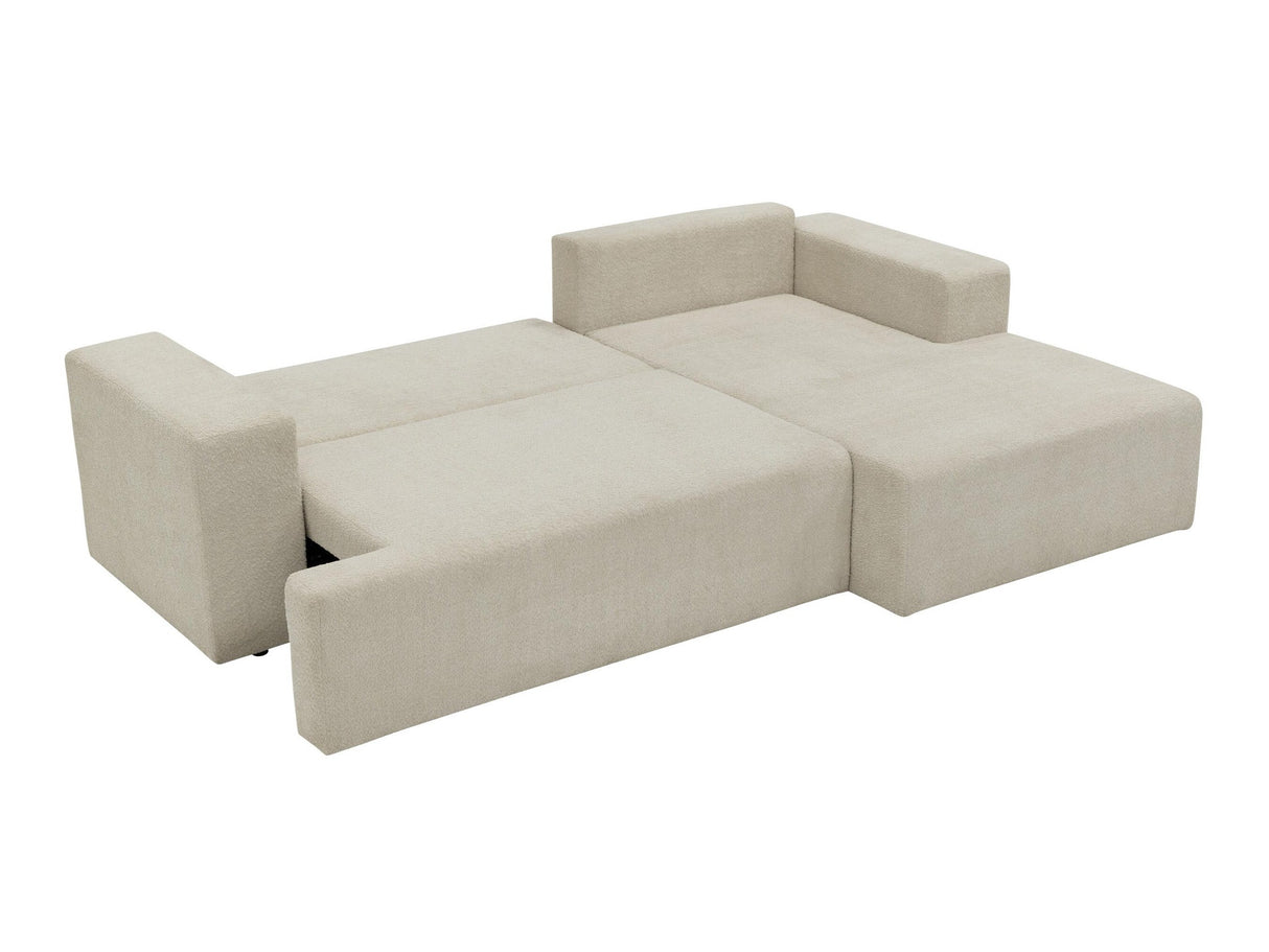 Minkštas kampas 604948 4758173