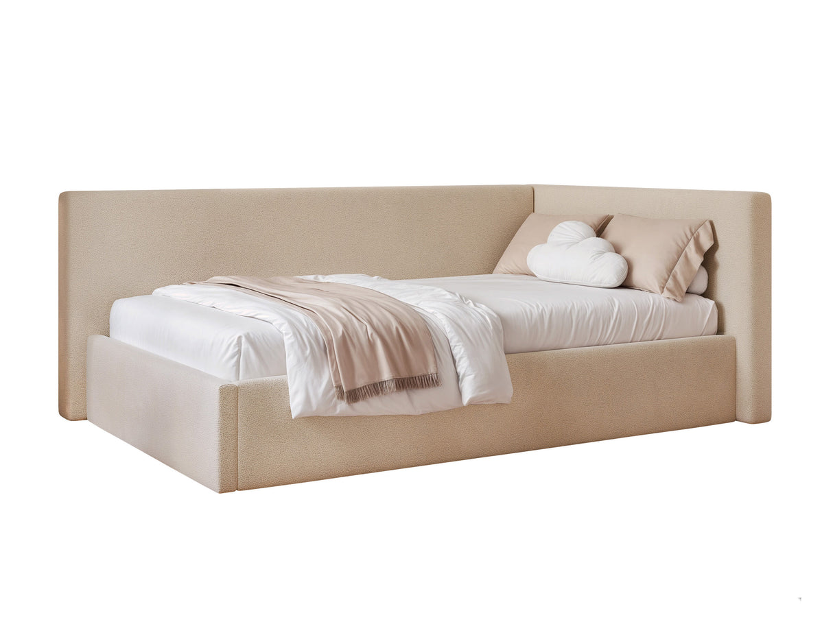 Lova 656815