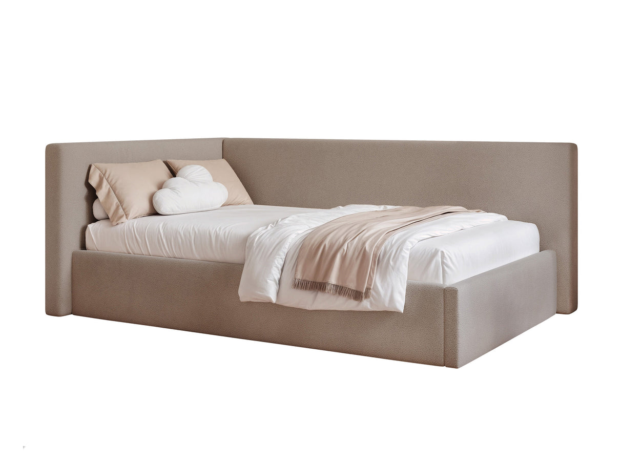 Lova 656815