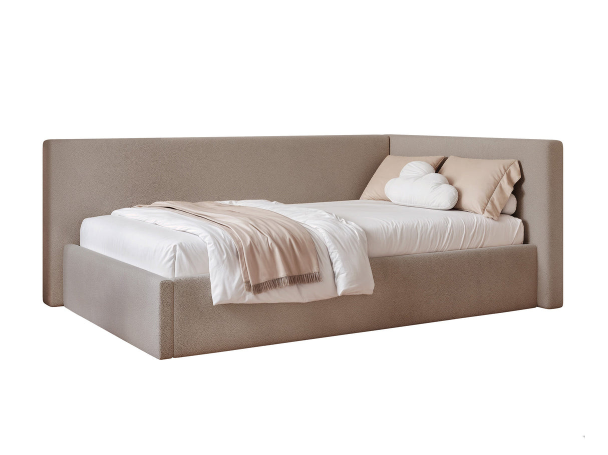 Lova 656815