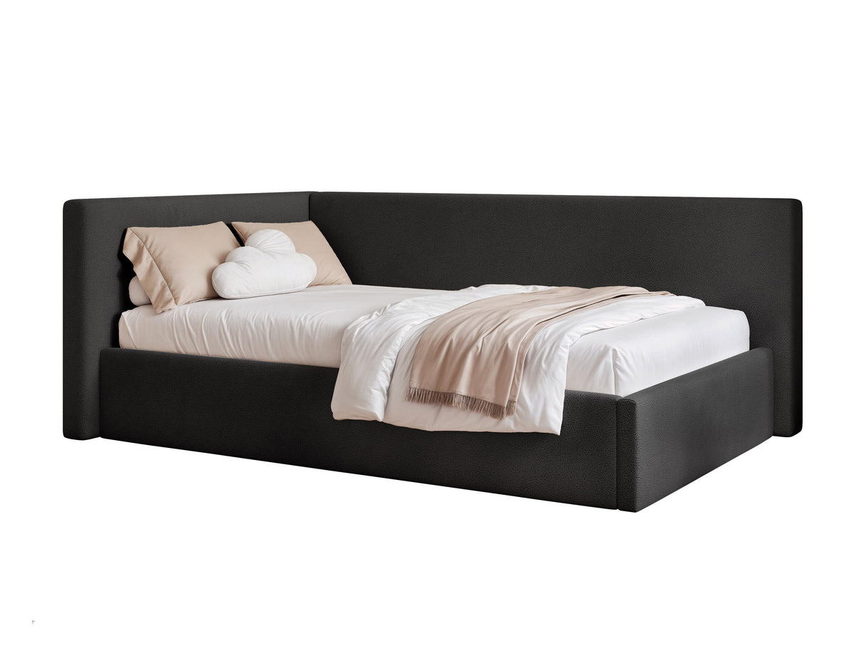 Lova 656815