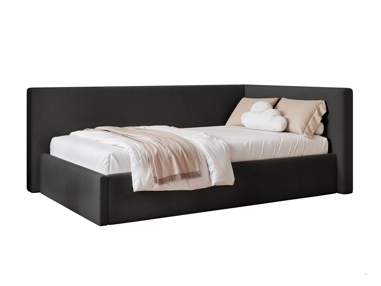 Lova 656815
