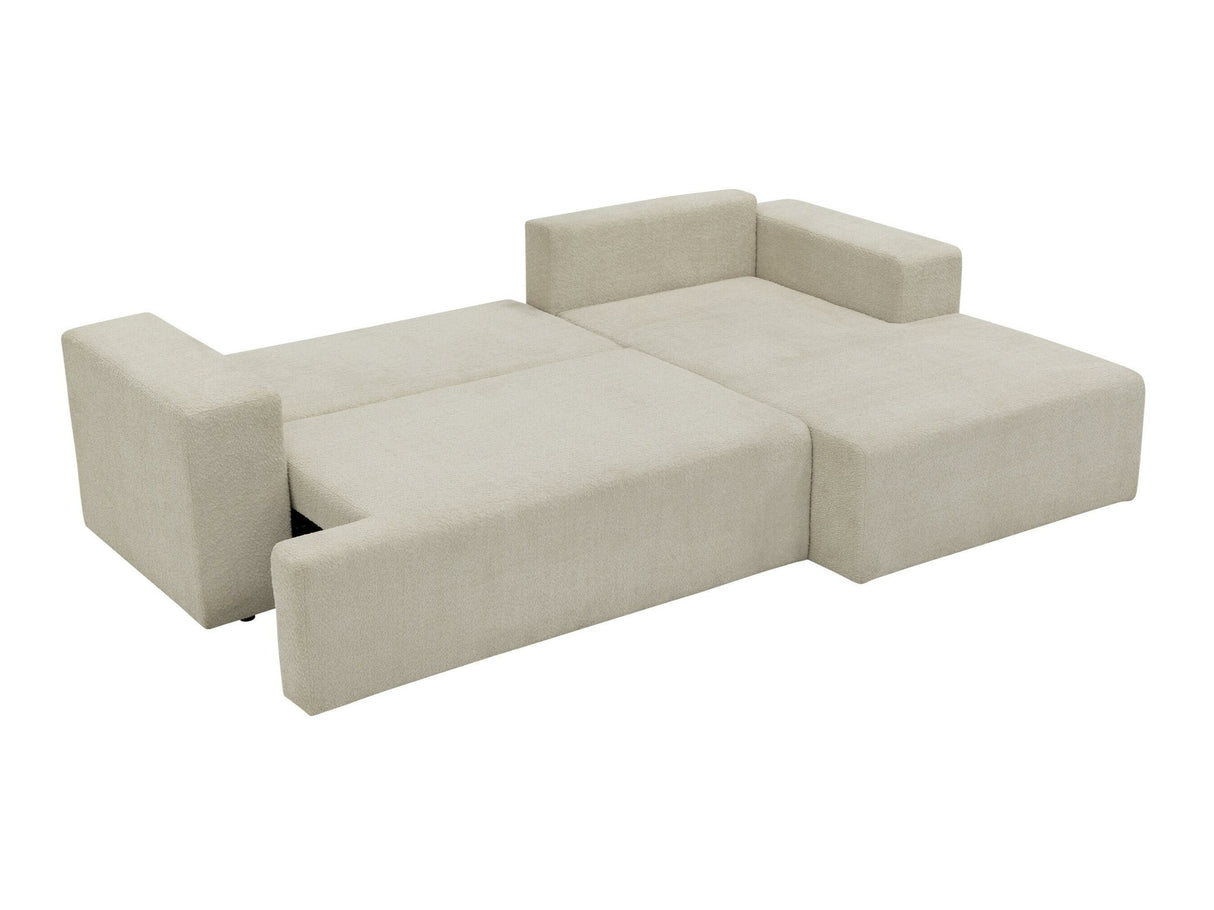 Minkštas kampas 604948 4758253