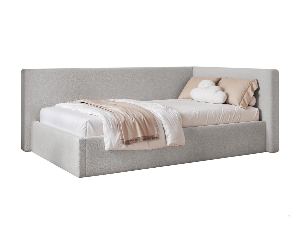 Lova 656815