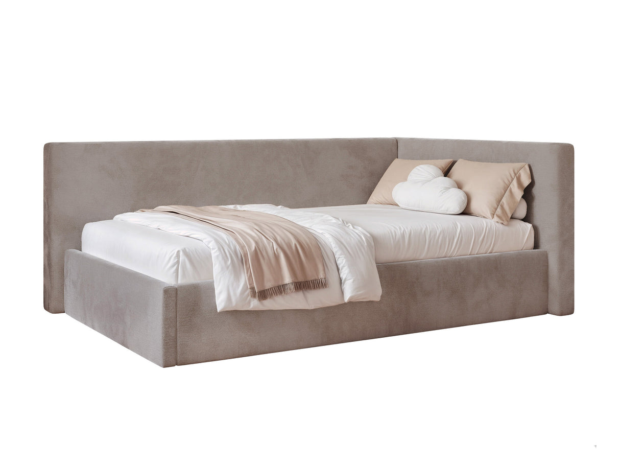 Lova 656815