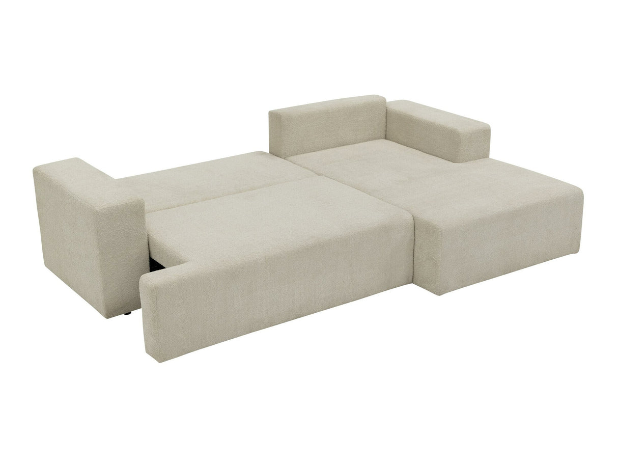Minkštas kampas 604948 4758322
