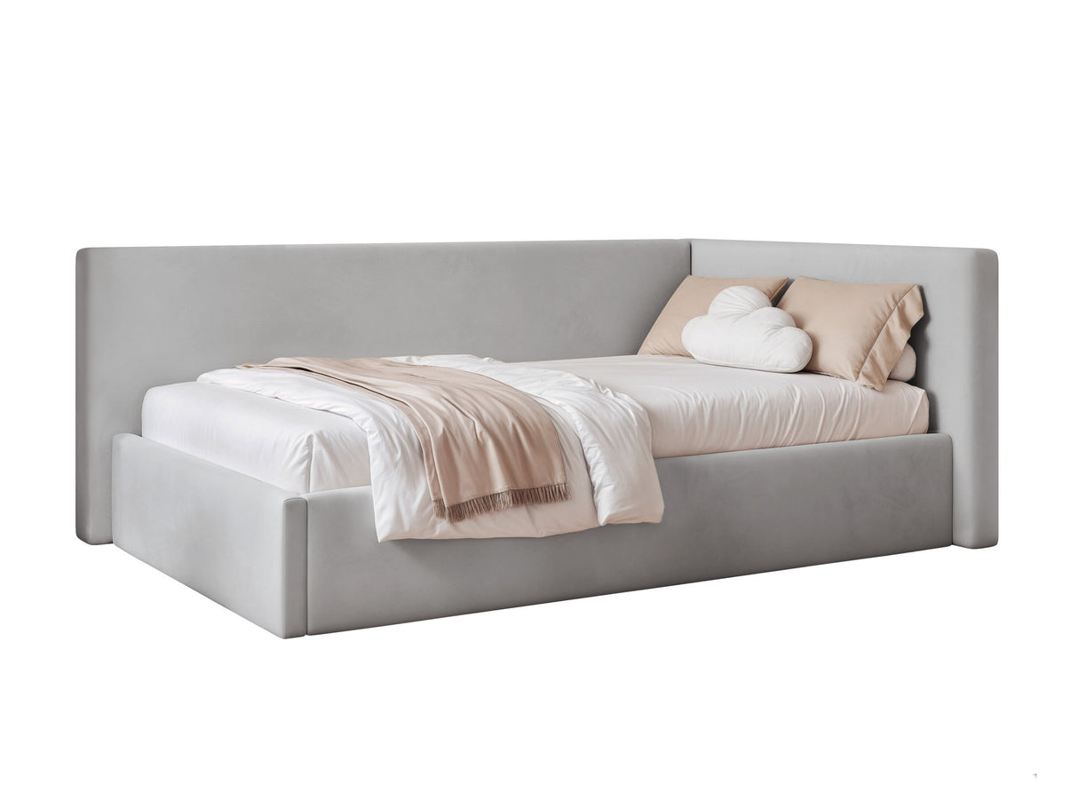Lova 656815