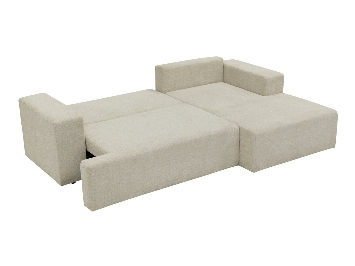 Minkštas kampas 604948 4758362
